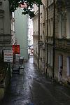 praha 383b